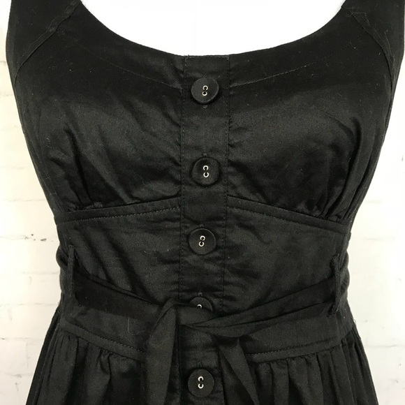 Kathy Lee Signature Collection Dress - Picture 2 of 7